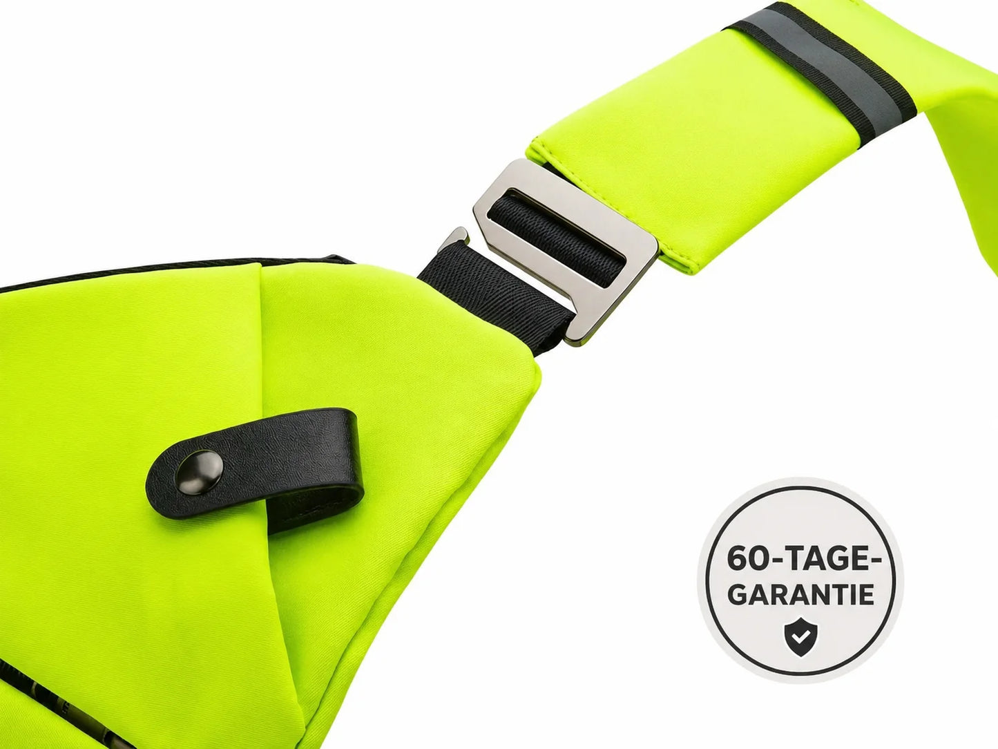 Neon