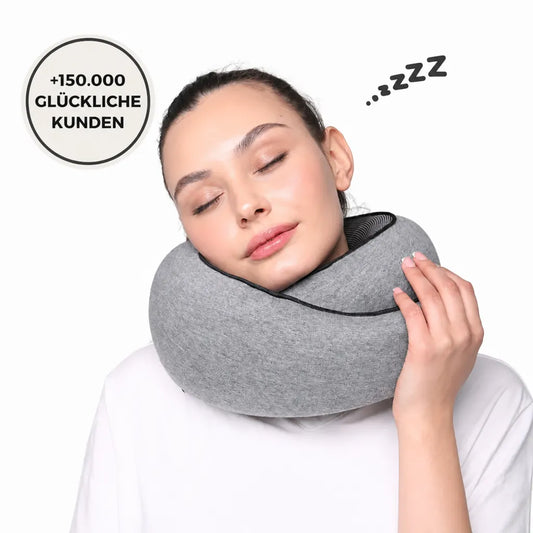 Nest+ RelaxNacken