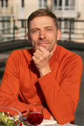 Andreas R.