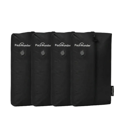 Nest+ PackWunder compression bag