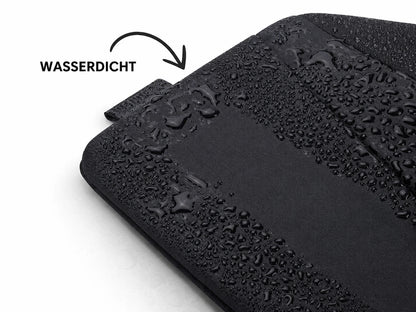Schwarz