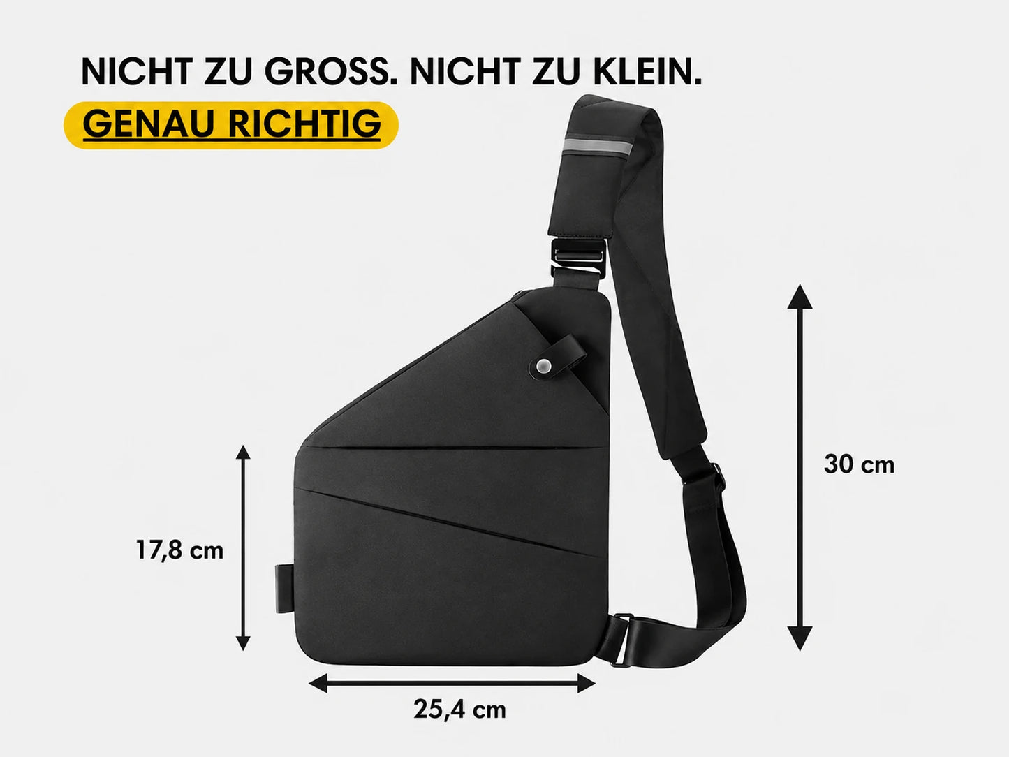 Schwarz