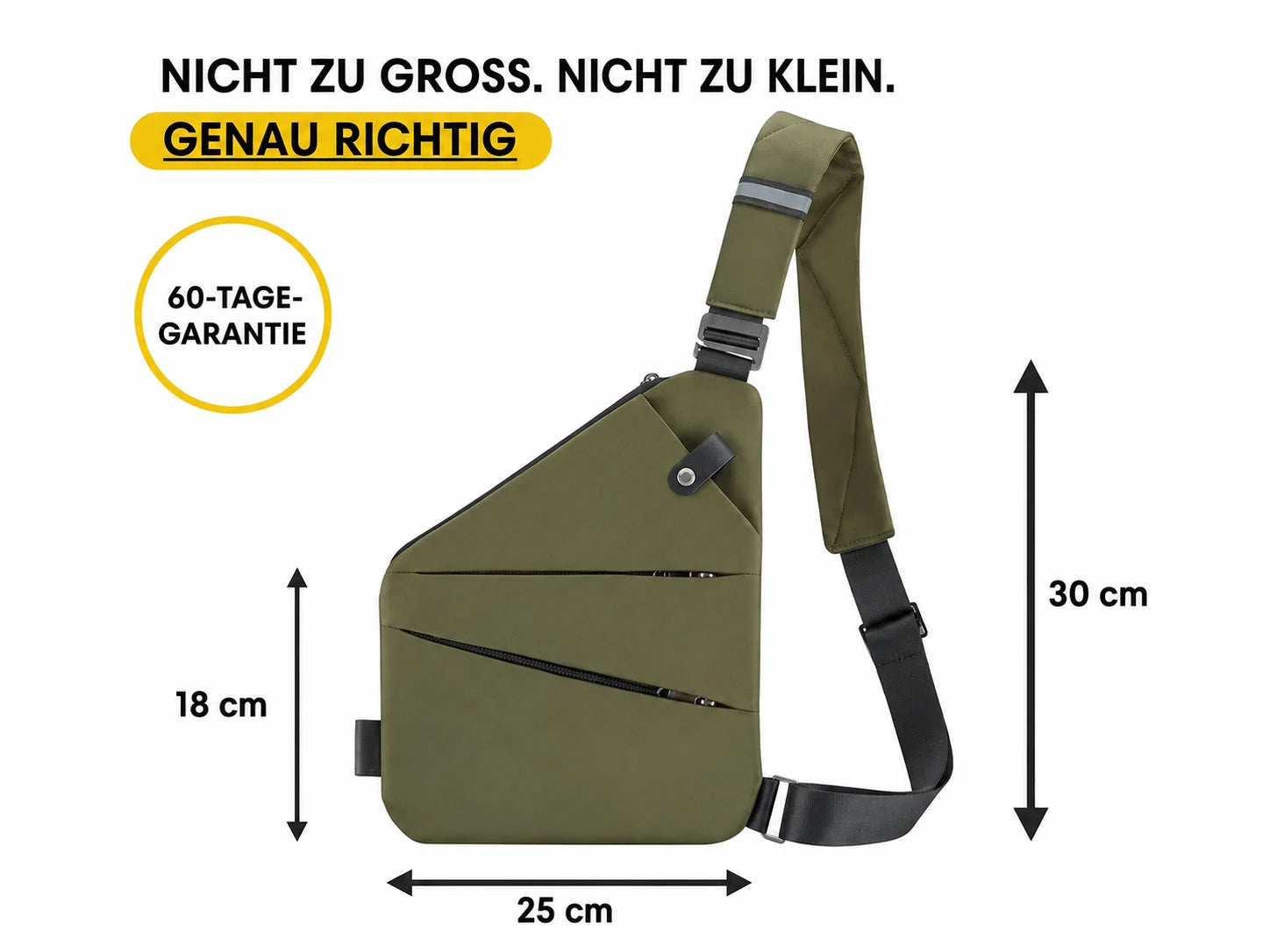 Grün