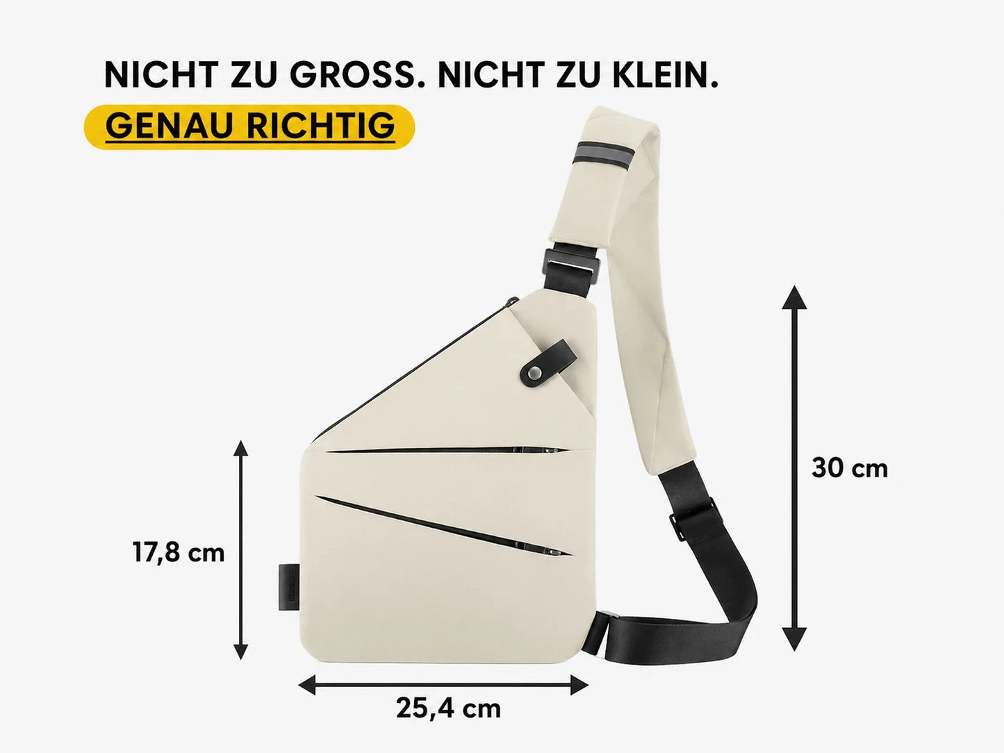Weiß