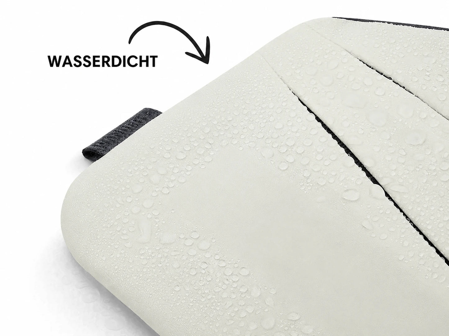 Weiß