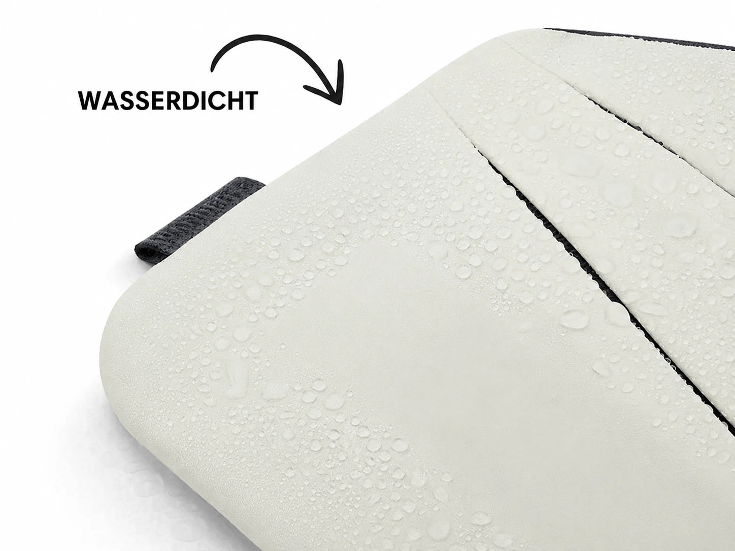 Weiß