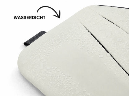 Weiß