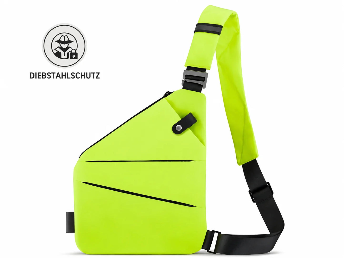 Neon
