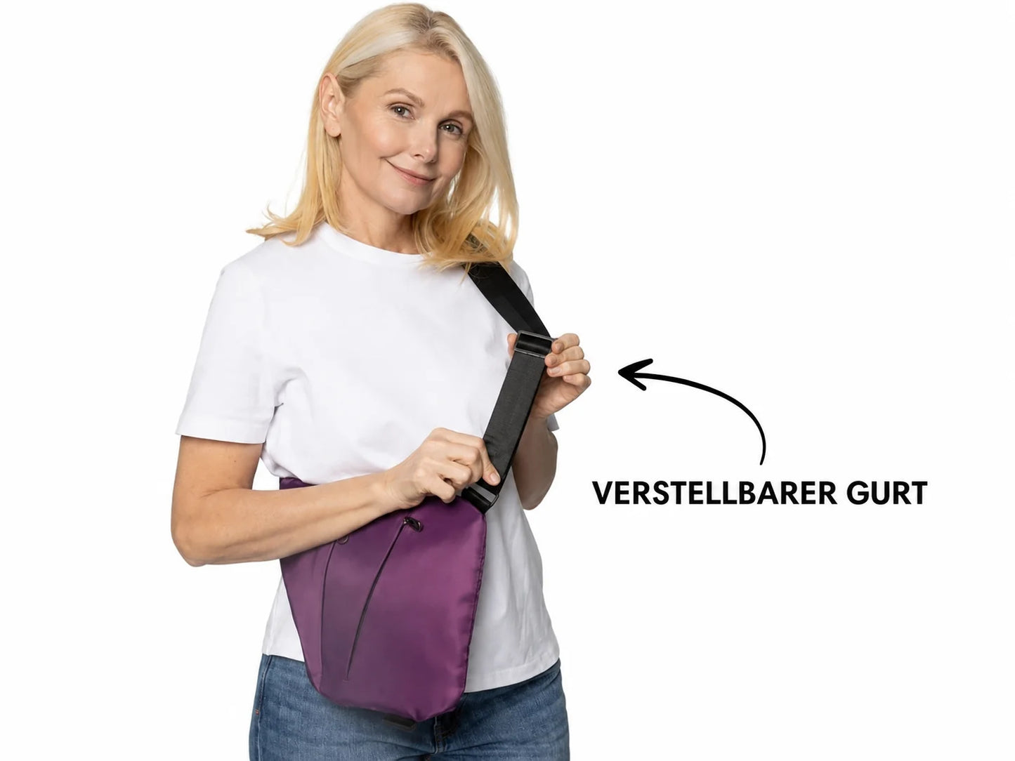 Nest+ Schutztasche