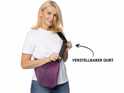 Nest+ Schutztasche