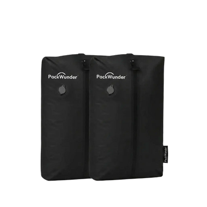 Nest+ PackWunder compression bag