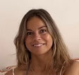 Sabine H.