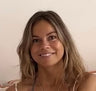Sabine H.