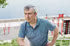 Klaus K.