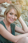 Renate K.