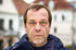 Wolfgang L.