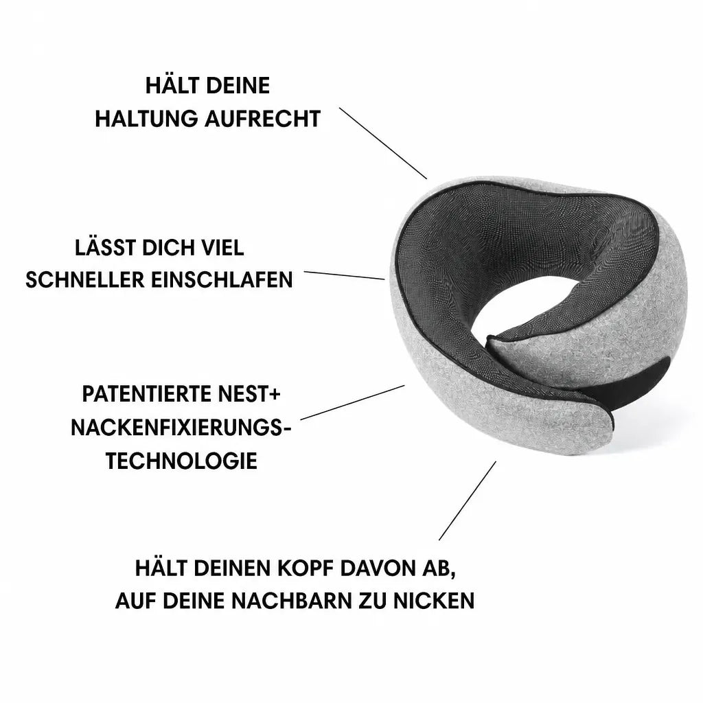 Nest