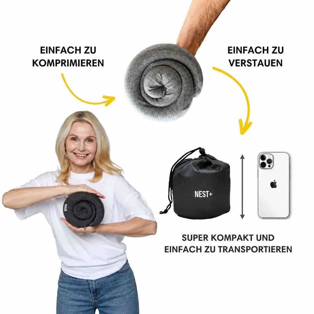 Nest