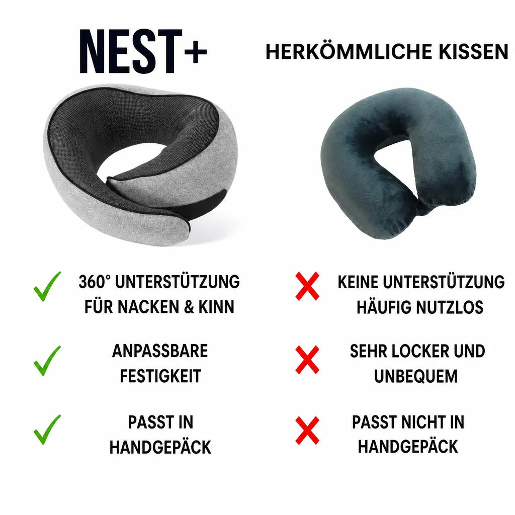 Nest