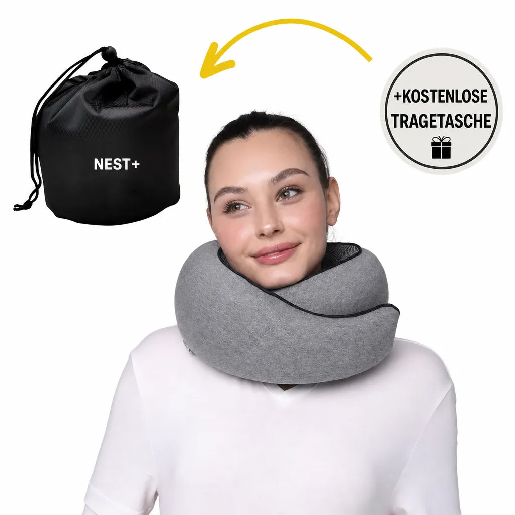 Nest