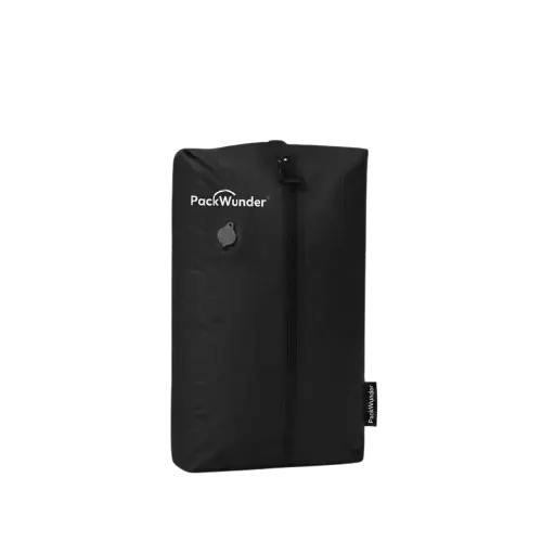 Nest+ PackWunder compression bag