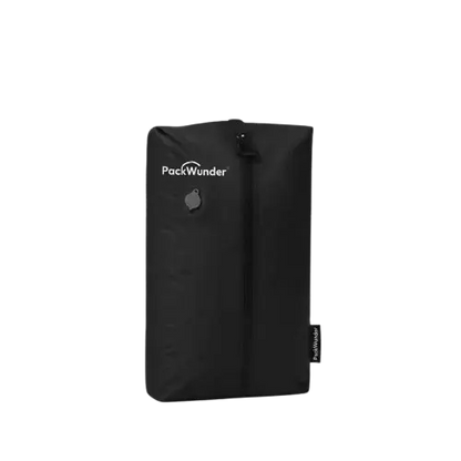 Nest+ PackWunder compression bag