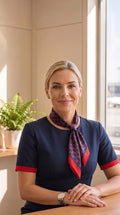Lena Hofmann