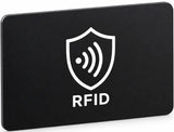 RFID-Schutz